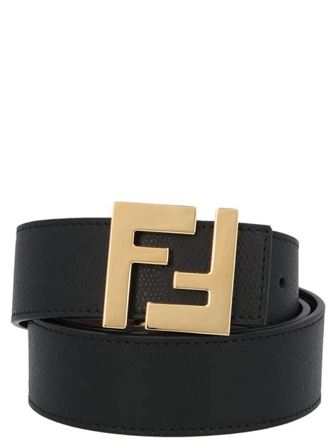 cintura fendi|fendi belt women outfit.